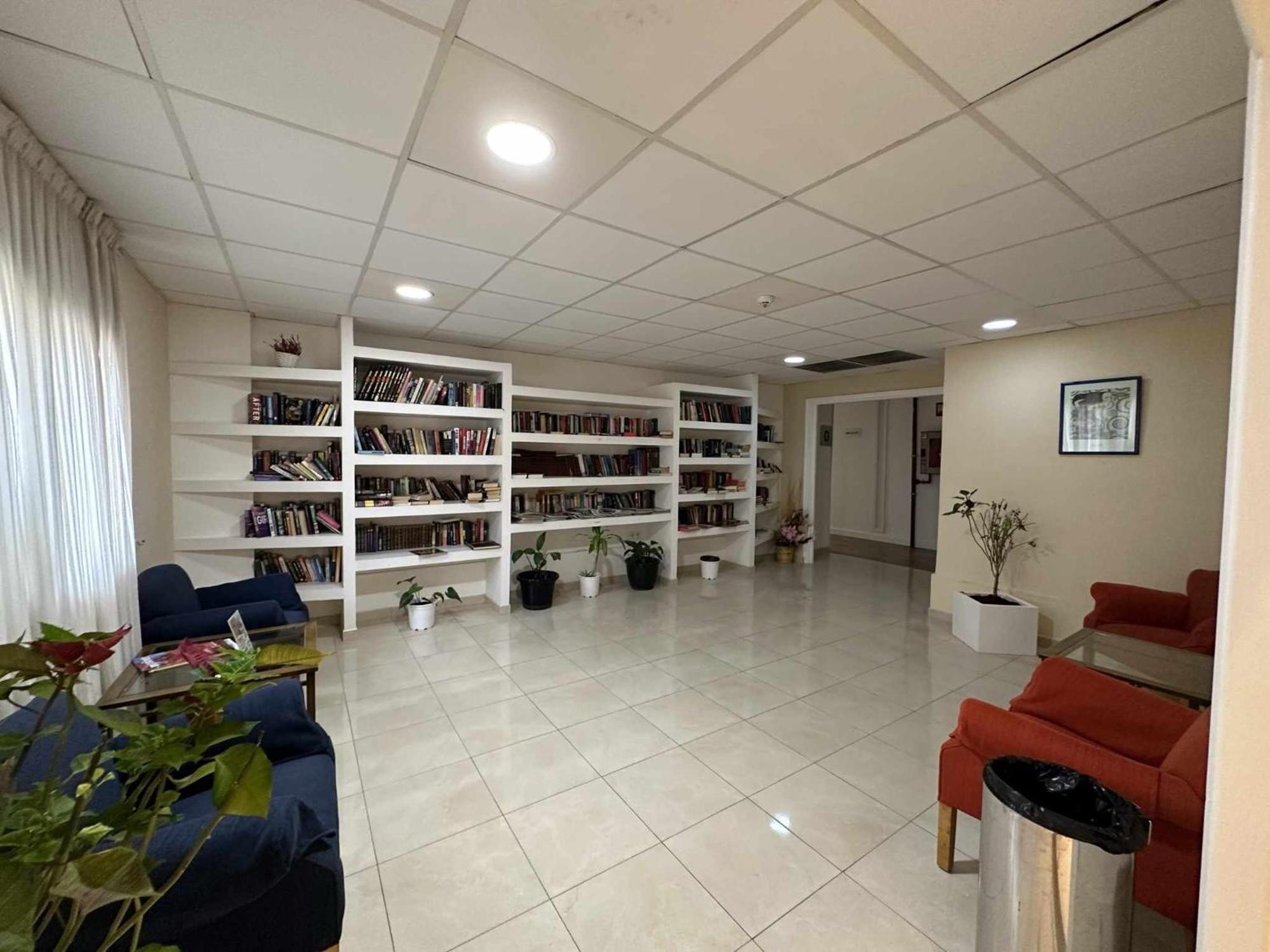Estudio Pyr Privado Con Vistas Al Mar فوينخيرولا المظهر الخارجي الصورة